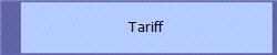 Tariff