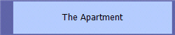 The Apartment